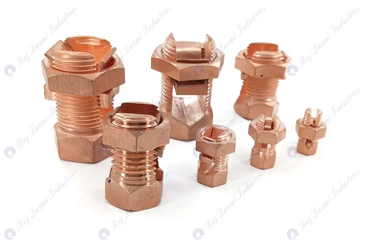 brass line taps